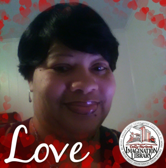 Poshmark profile picture for @neatness